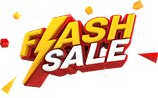 Flash Sale