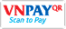 VNPAY