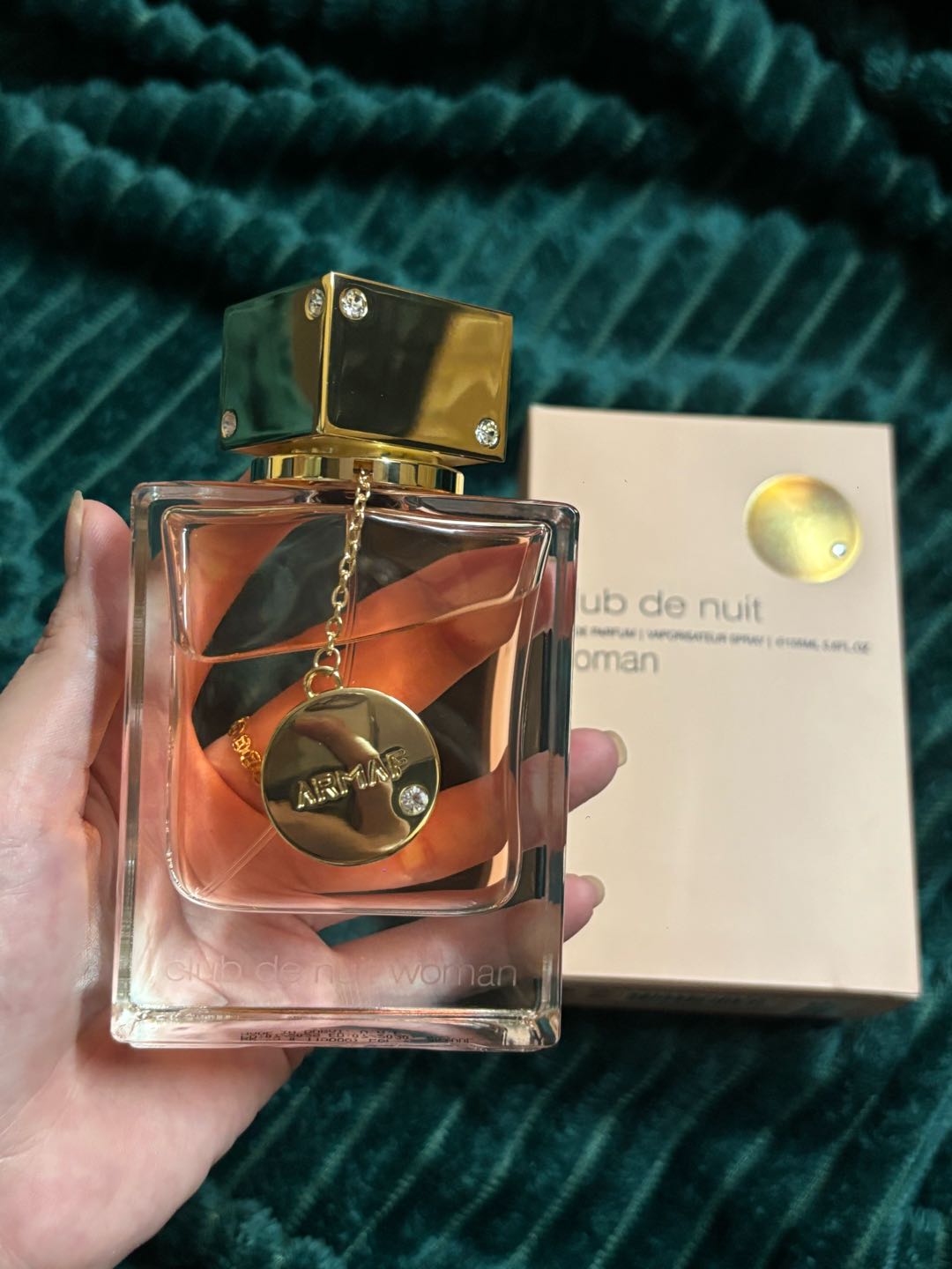 Mùi hương Nhật Bản