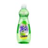 ROCKET- Rửa chén hương táo 600ml