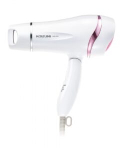 Máy sấy tóc ion Koizumi KHD-9310