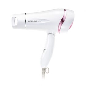 Máy sấy tóc ion Koizumi KHD-9310
