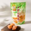 Bánh mochi Seiki Daifuku Nhật Bản