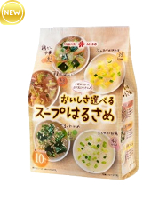 Sản phẩm mẹ và bé