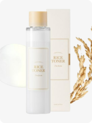 Sản phẩm nước hoa