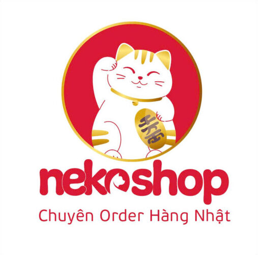 Neko Shop