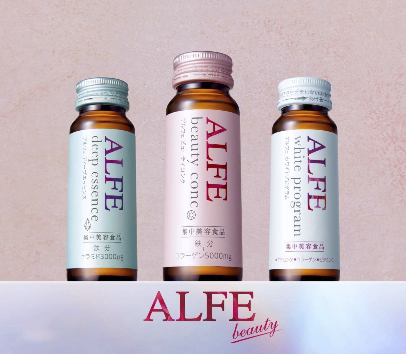 Bí Quyết Chăm Da Tại Nhà Cùng Neko: Giữ Làn Da Rạng Rỡ Ngay Cả Khi Làm Việc Tại Nhà