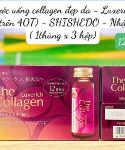 neko shop chuyên order hàng Nhật