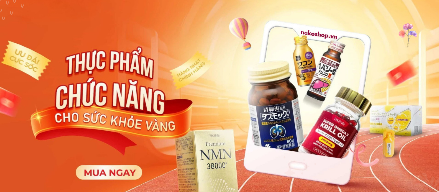 chăm sóc sức khỏe